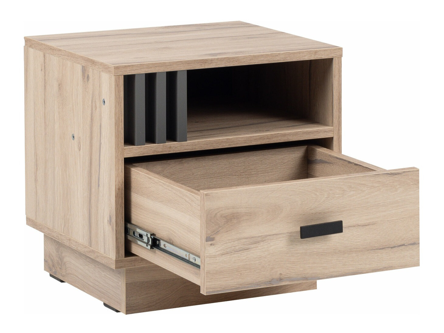 Table de chevet Livlevo 120