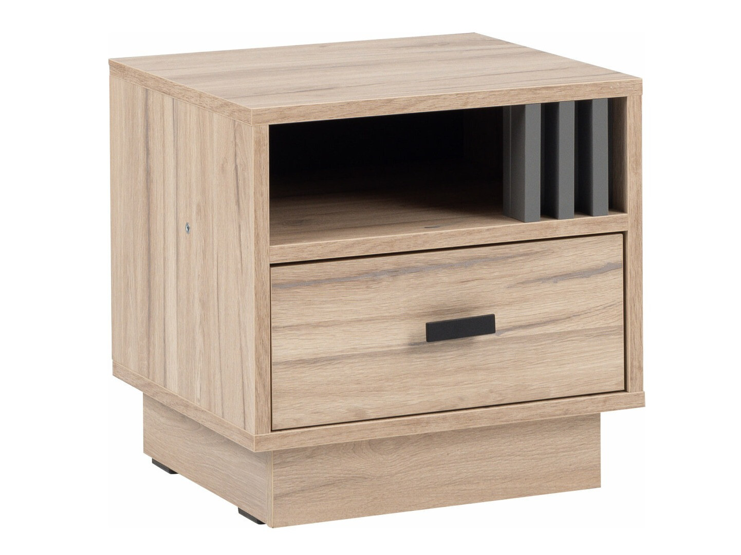 Table de chevet Livlevo 120
