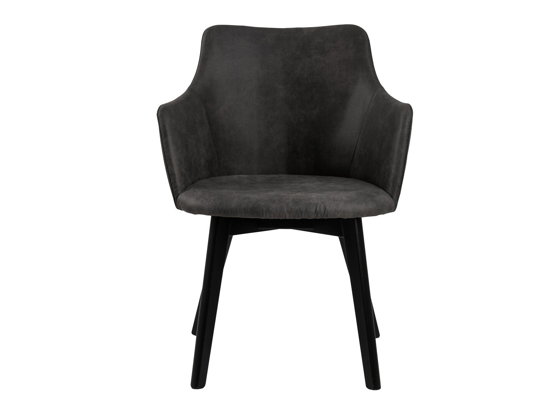 Chaise Norsica 277 (Anthracite)