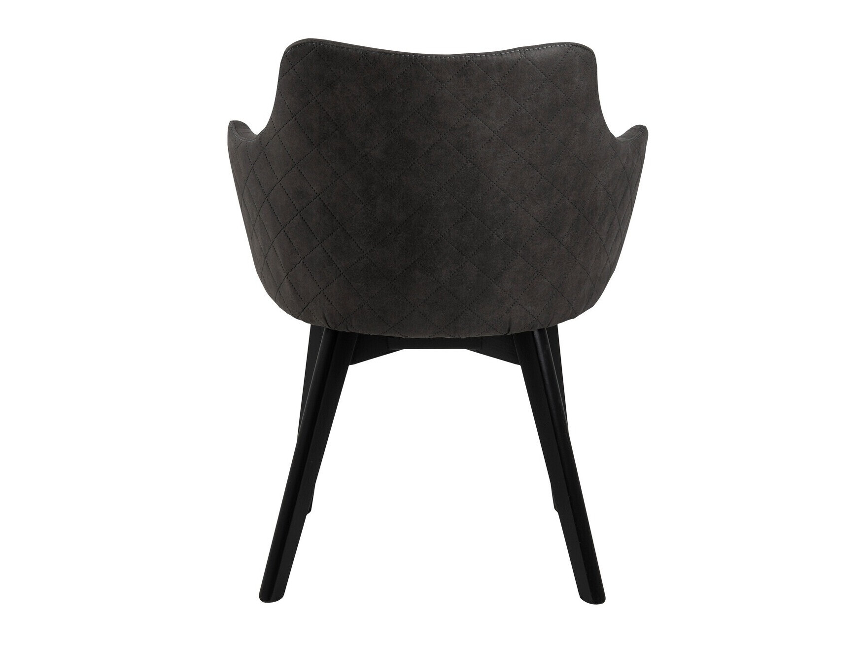 Chaise Norsica 277 (Anthracite)