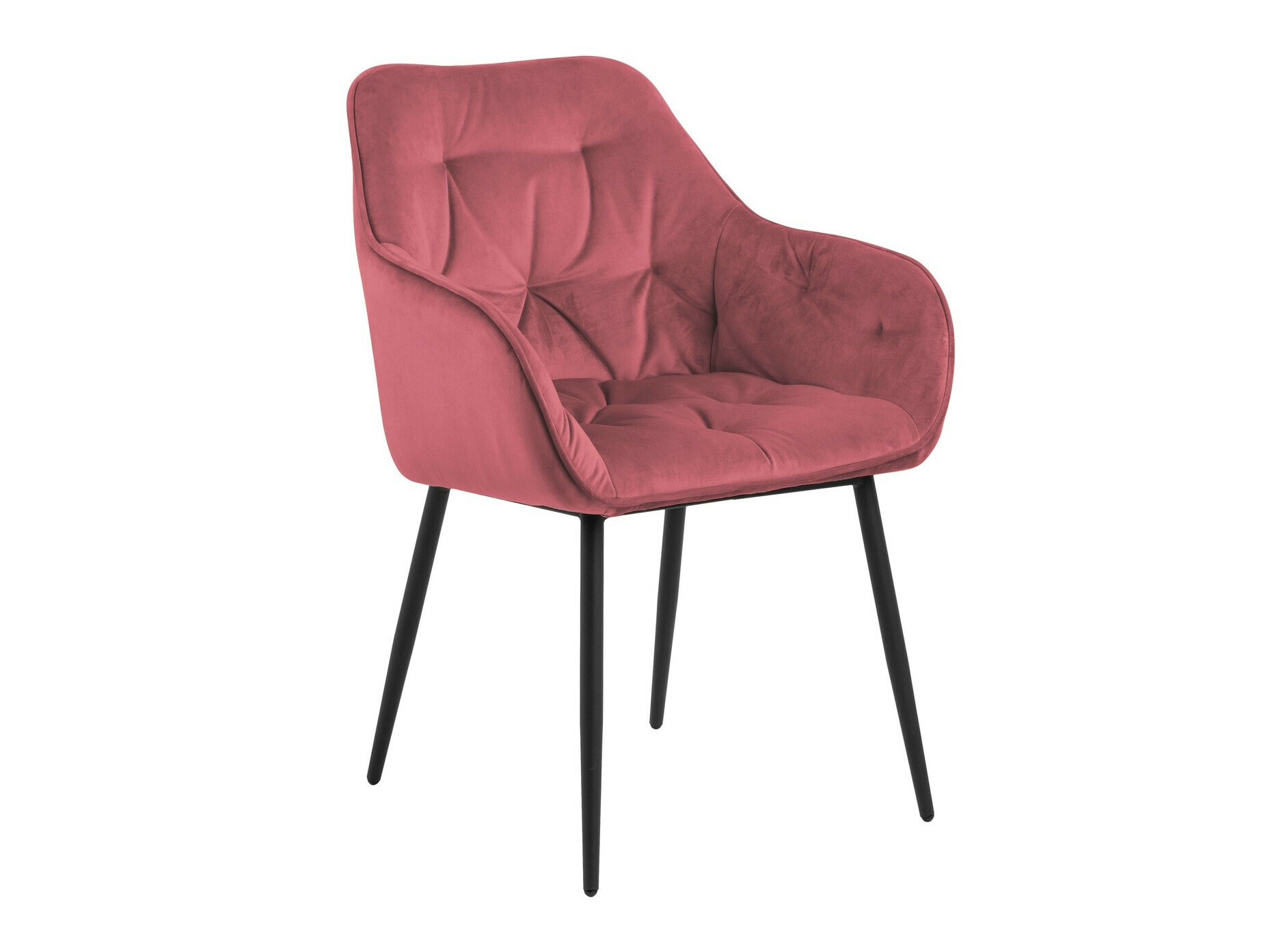 Chaise Norsica 323 (Coral)