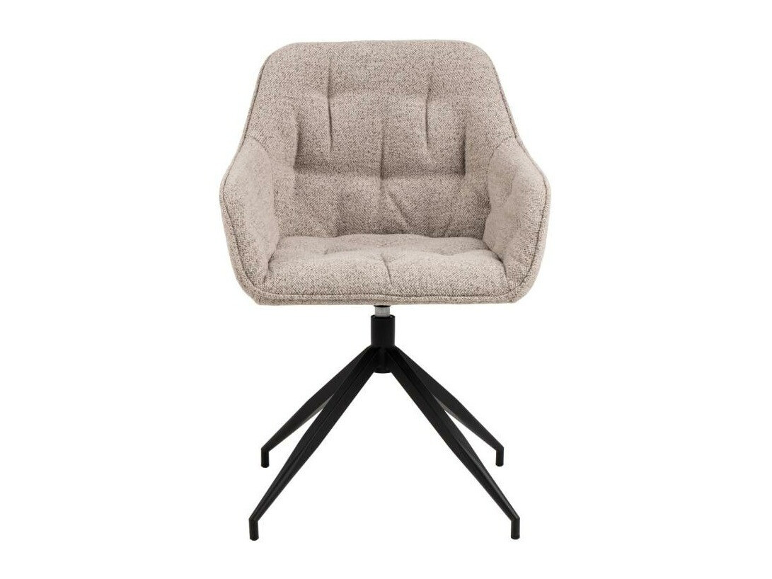 Chaise Norsica 763 (Beige)