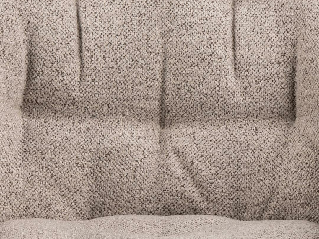 Chaise Norsica 763 (Beige)