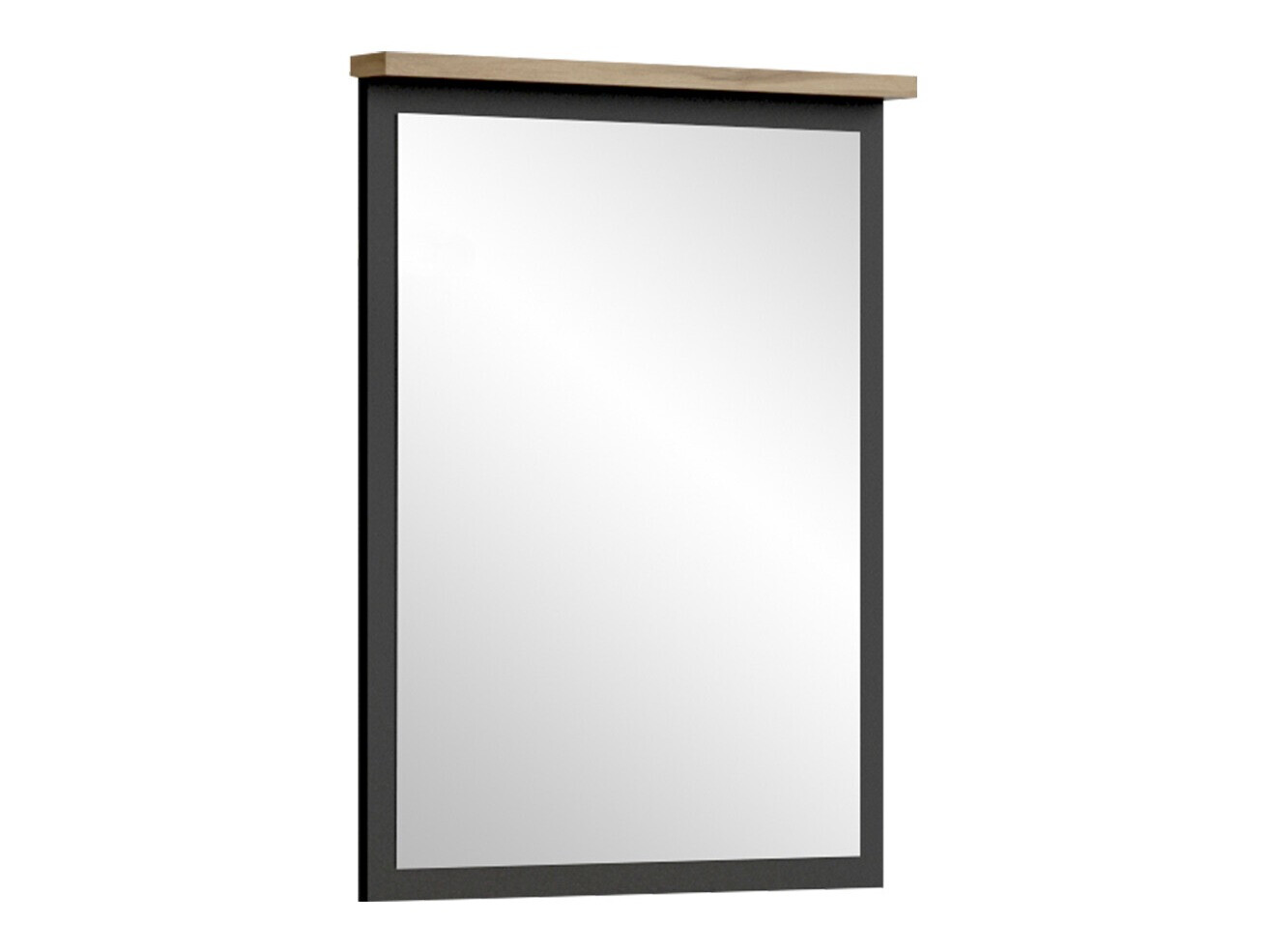 Miroir Bryan A101