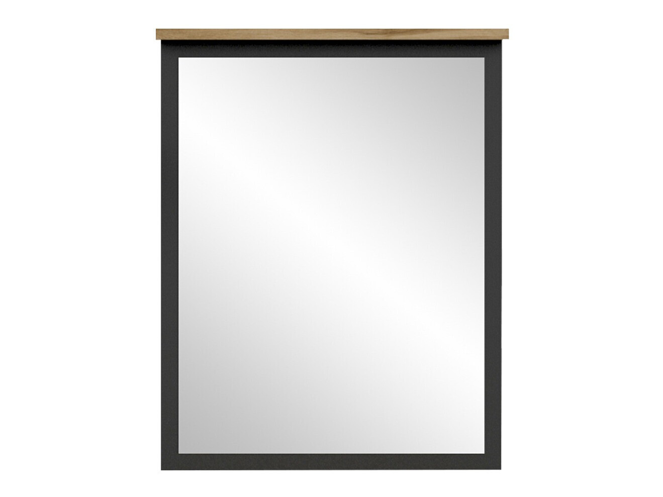 Miroir Bryan A101