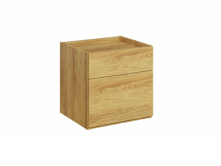 Table de chevet Orlbale 108