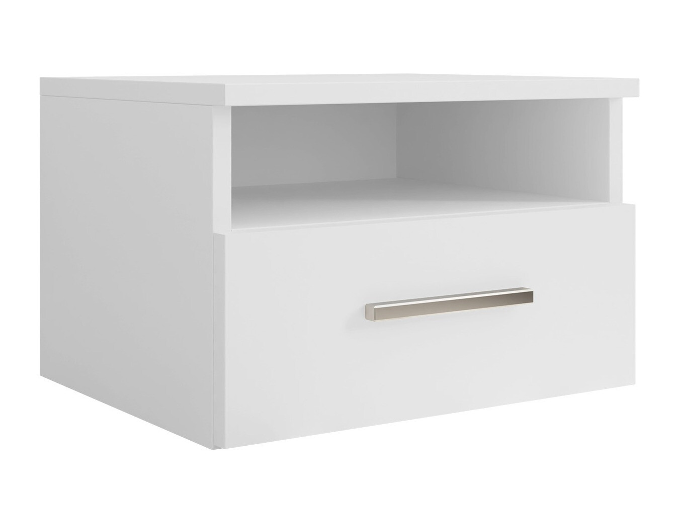 Table de chevet Comfivo Pastor