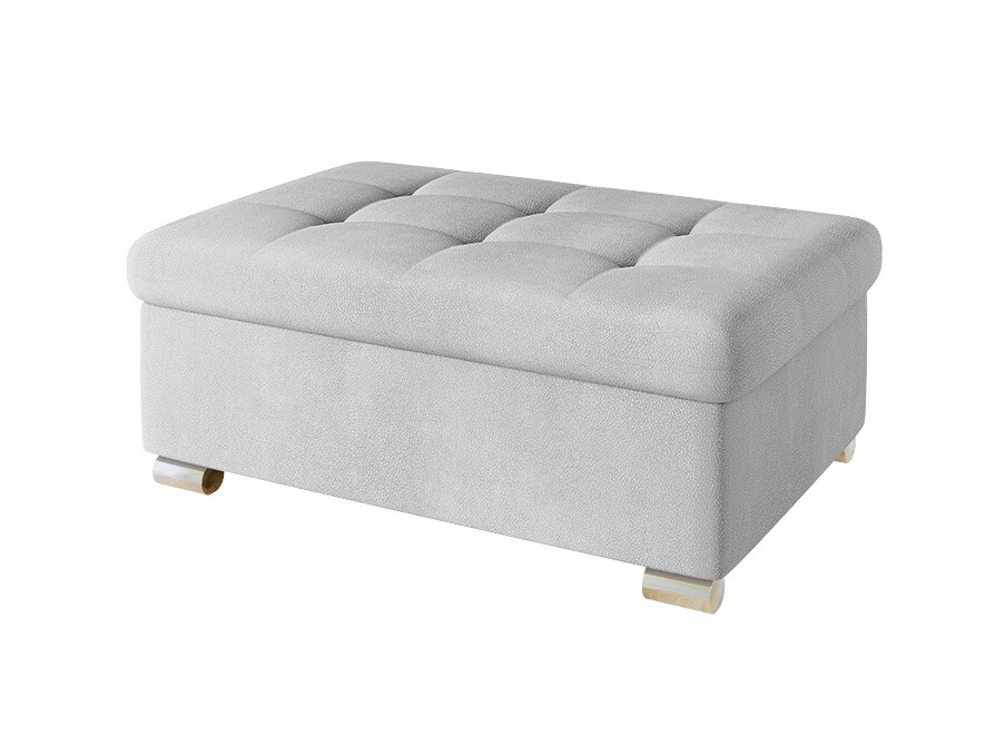 Banc rembourré Comfivo Gemma I (Horton 204.01)