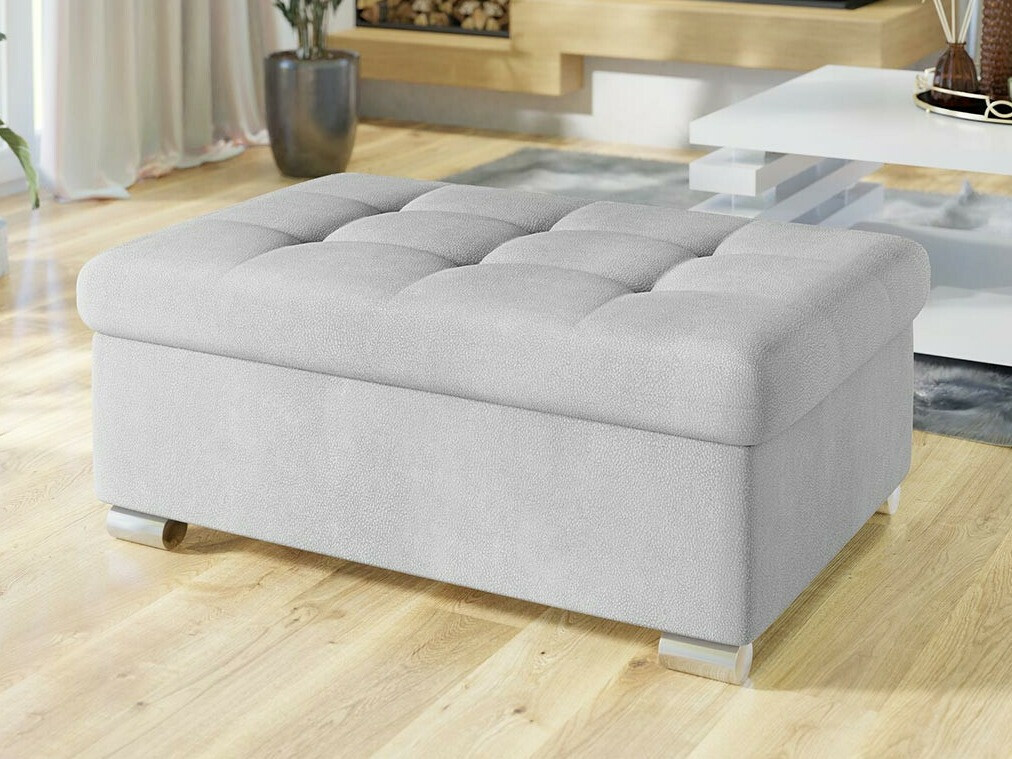 Banc rembourré Comfivo Gemma I (Horton 204.01)