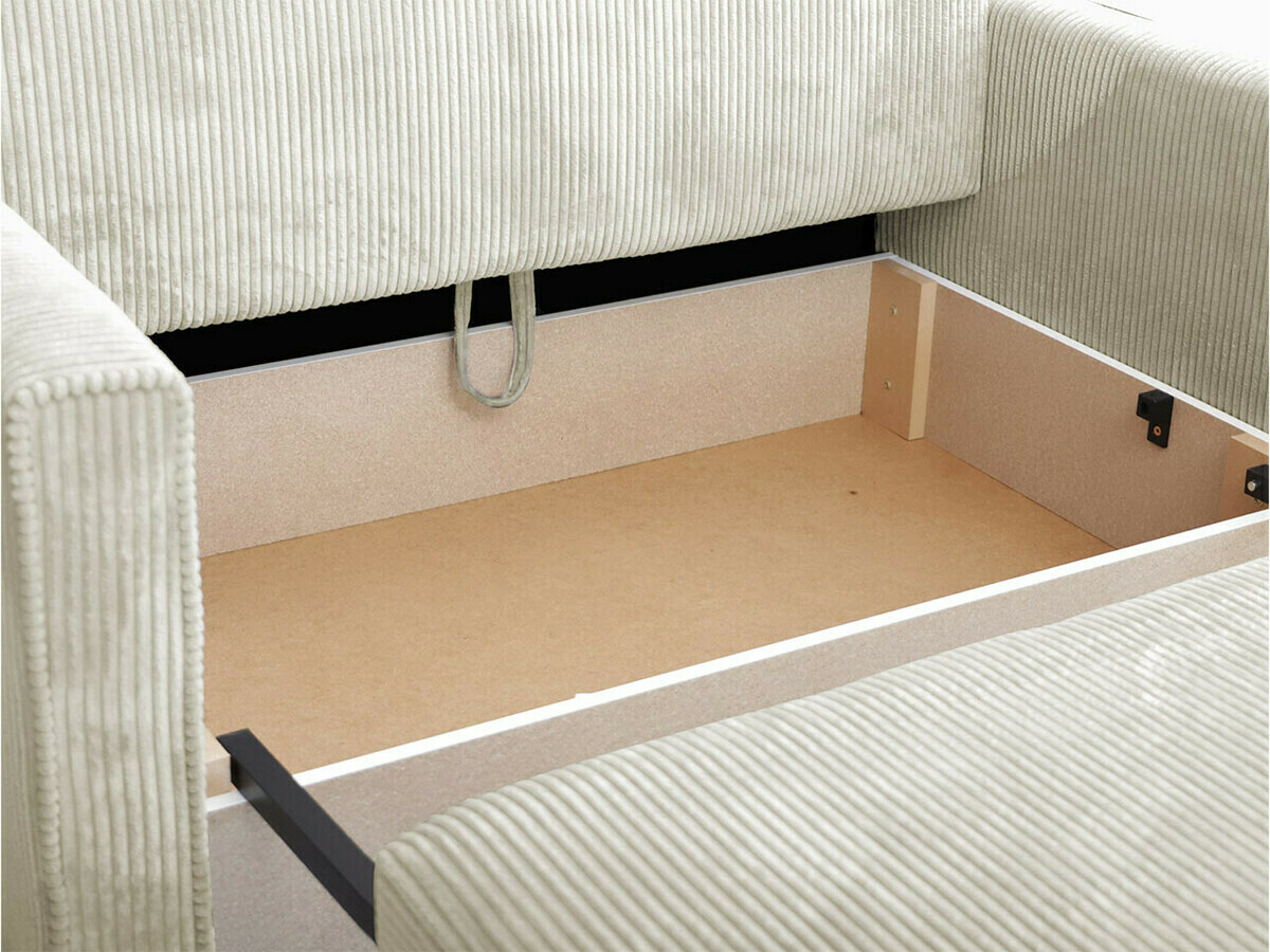 Canapé convertible Morel II (Poso 14)