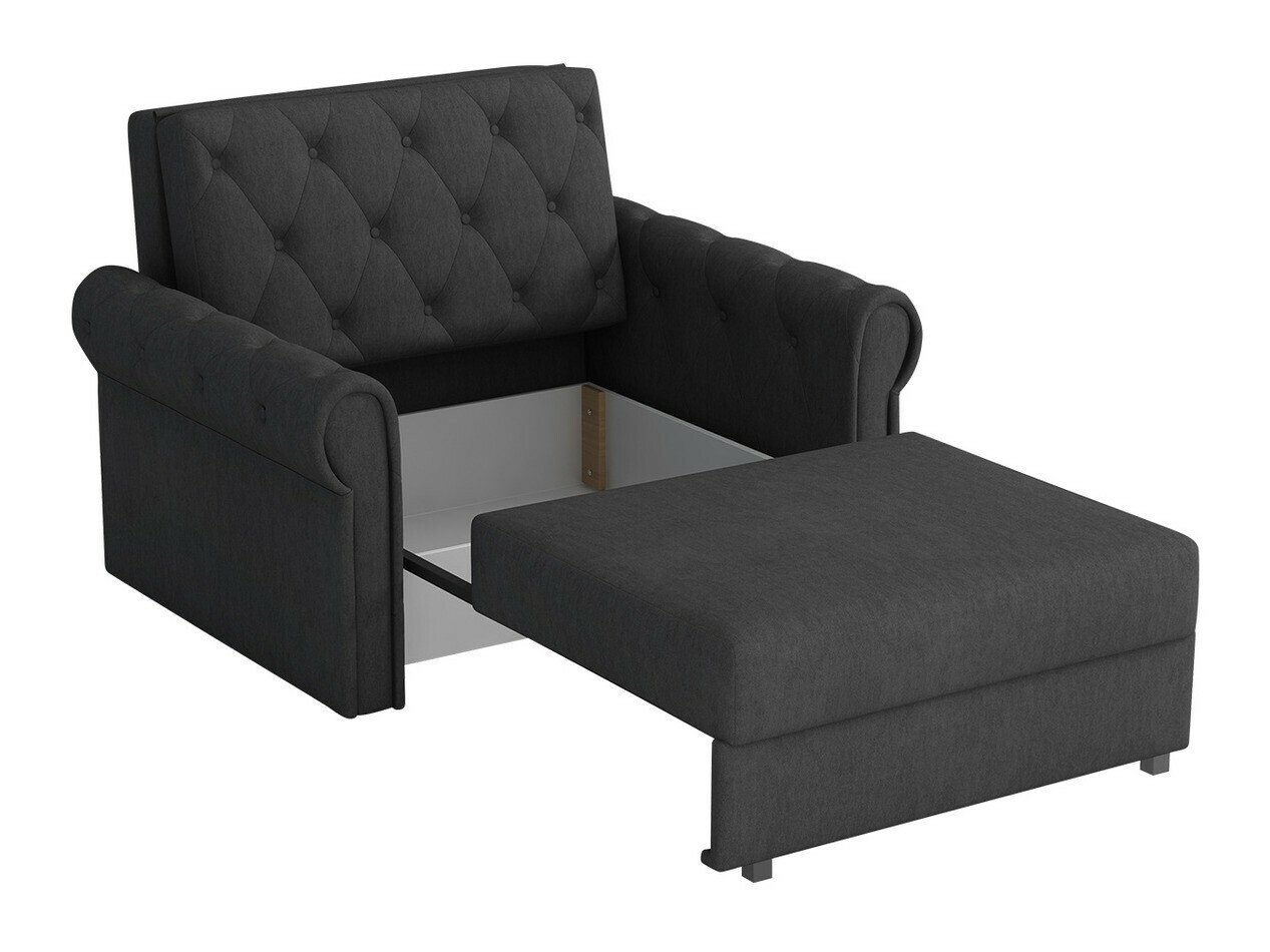 Fauteuil Aelara I (Kronos 22)