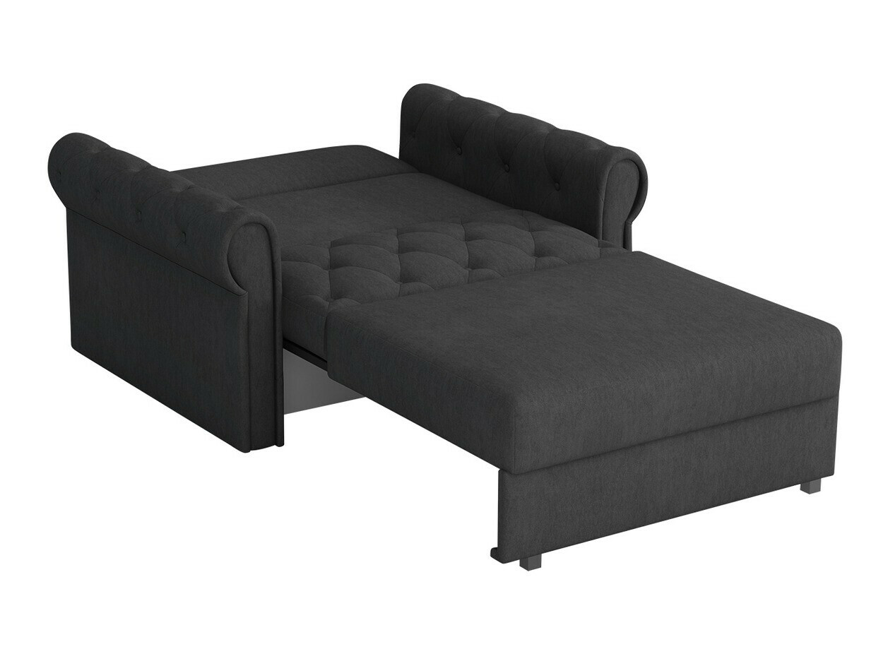 Fauteuil Aelara I (Kronos 22)