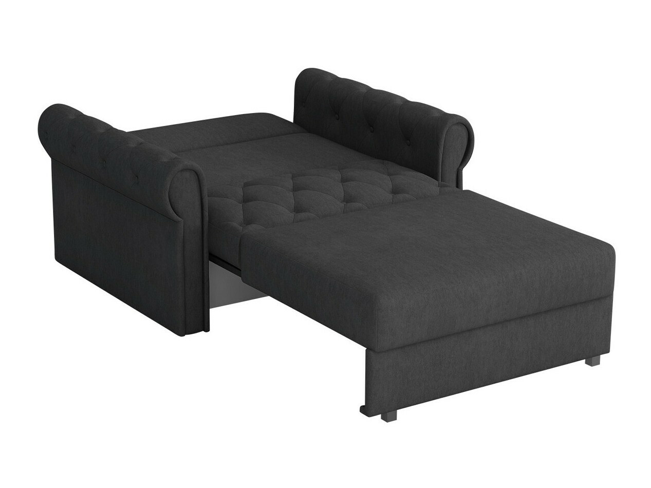 Fauteuil Aelara I (Kronos 53)