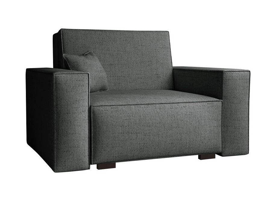 Fauteuil Columbus 195 (Neve 90)