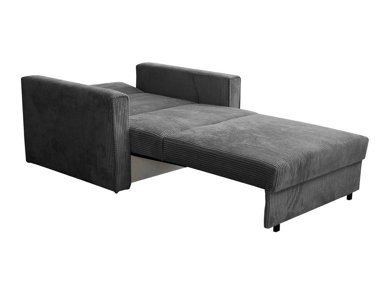 Fauteuil Morel I (Poso 14)