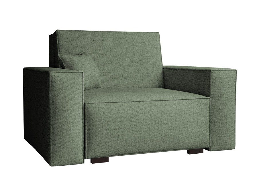 Fauteuil Serora I (Neve 34)