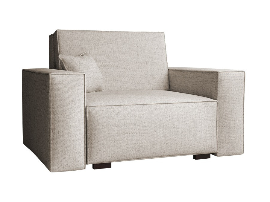 Fauteuil Serora I (Neve 3)