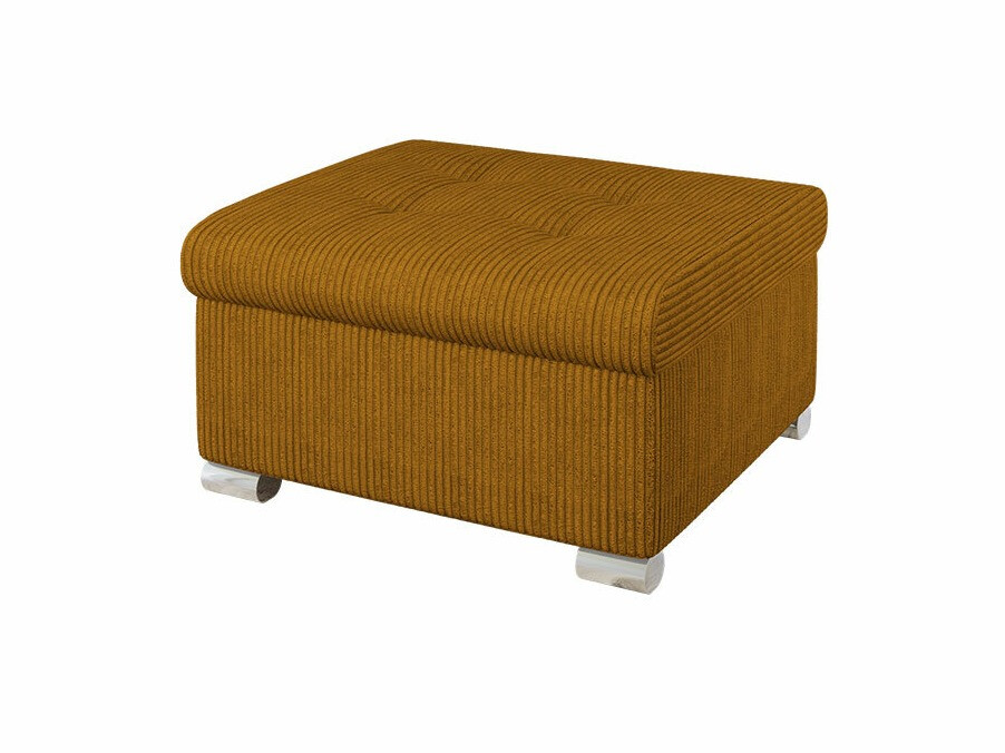 Pouf Comfivo Gemma (Poso 01)