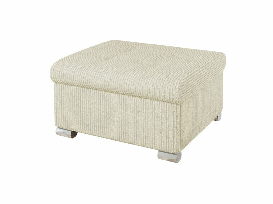 Pouf Comfivo Gemma (Poso 100)