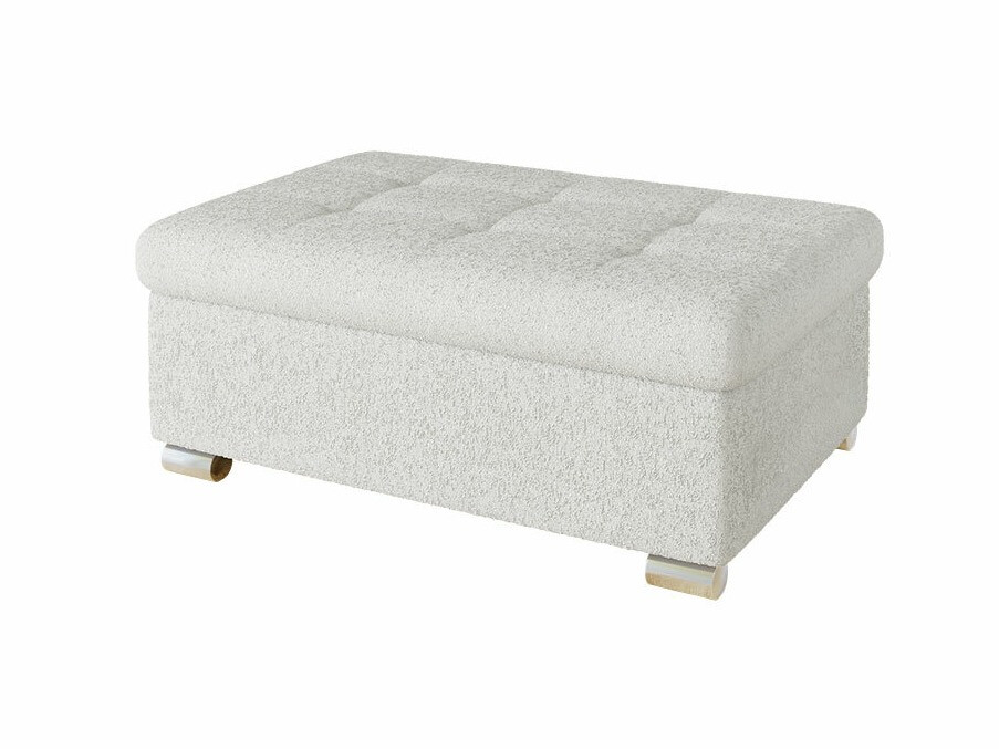 Banc rembourré Comfivo 118 (Baloo 2073)