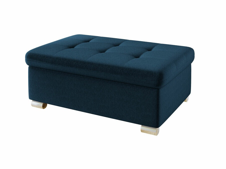 Banc rembourré Comfivo Gemma I (Kronos 09)