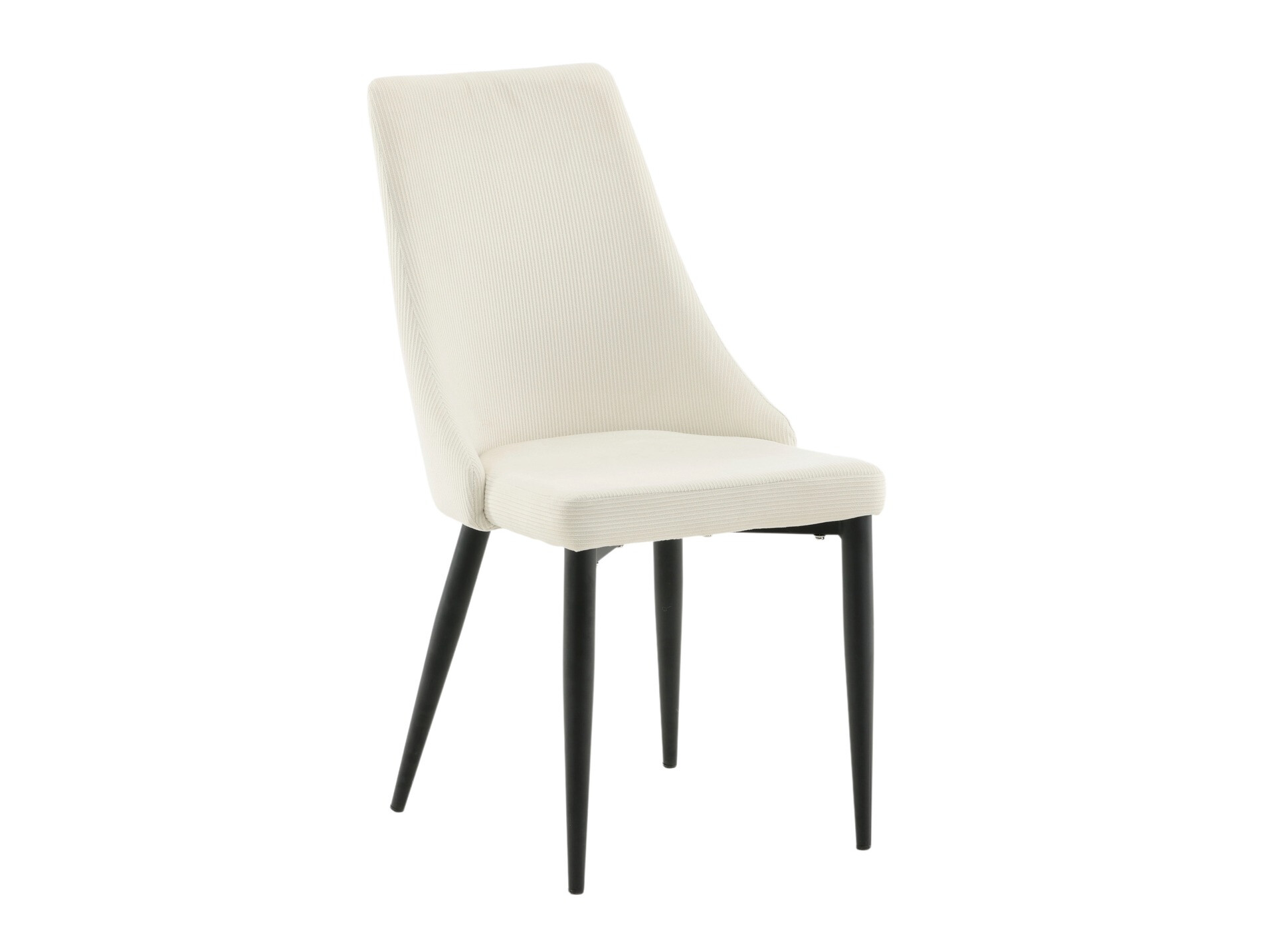 Chaise Dallas 162 (Beige)
