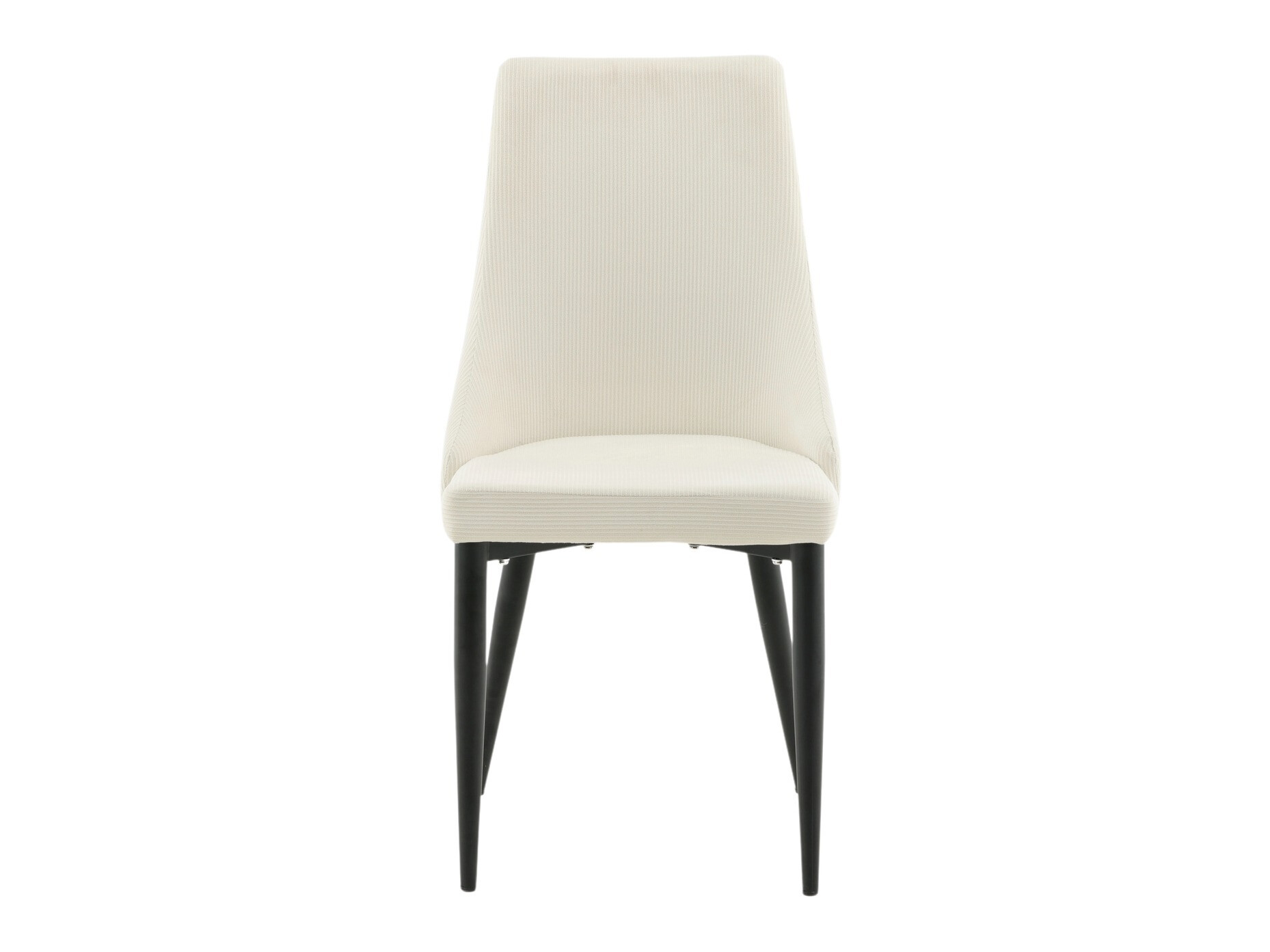 Chaise Dallas 162 (Beige)