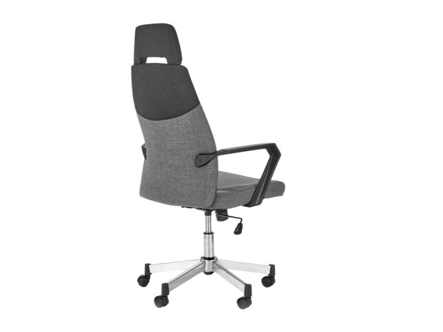 Chaise de bureau Houston 479