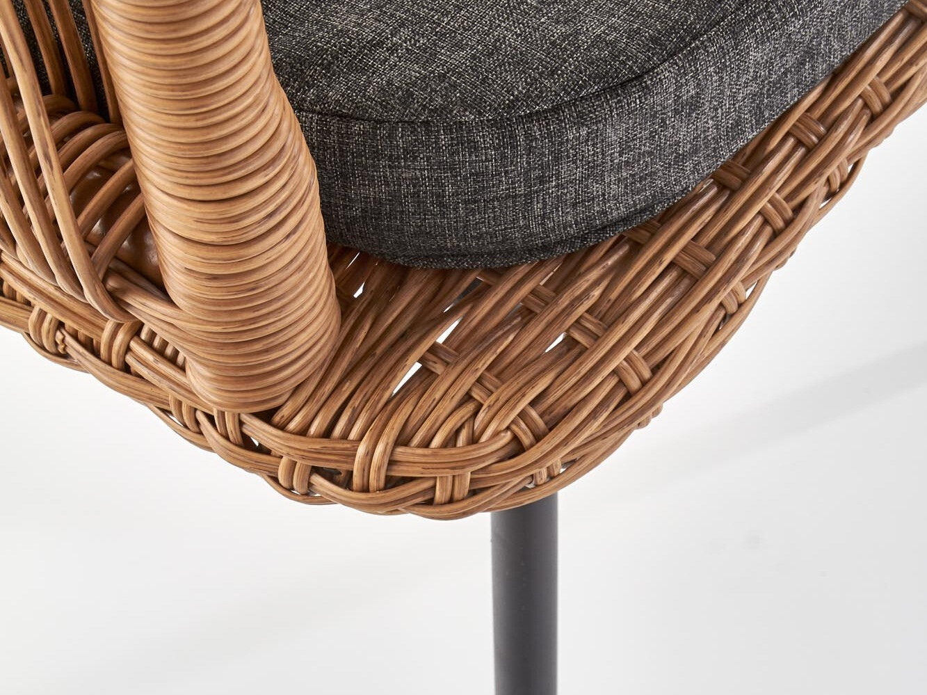 Chaise Houston 870
