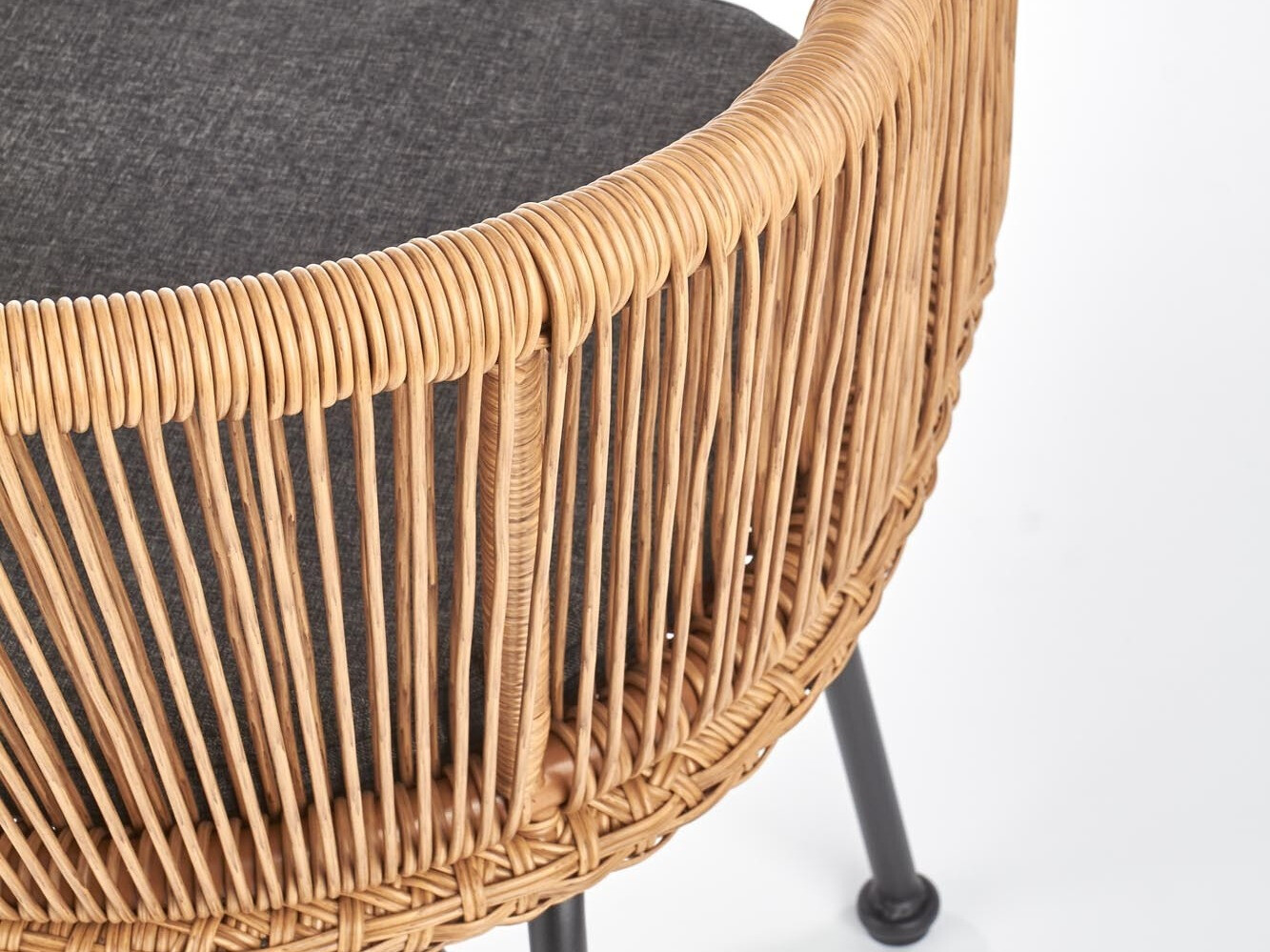 Chaise Houston 870