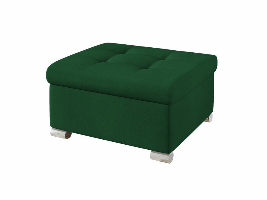 Pouf Comfivo 115 (Uttario Velvet 2951)