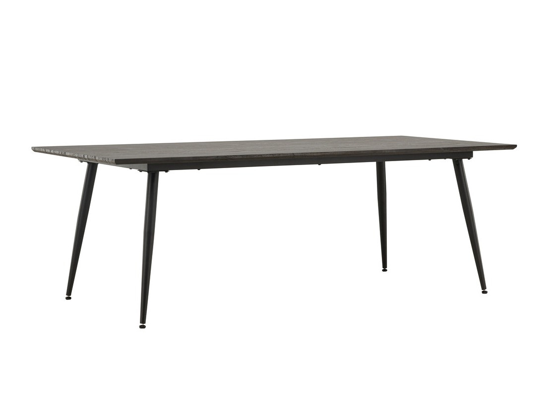 Table Dallas 4313