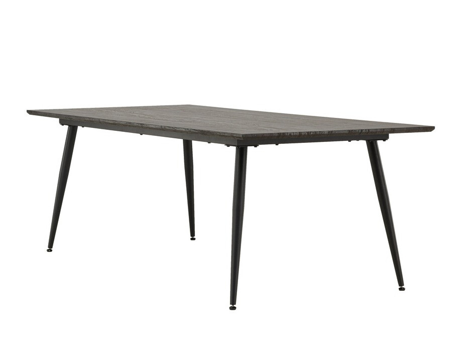 Table Dallas 4313