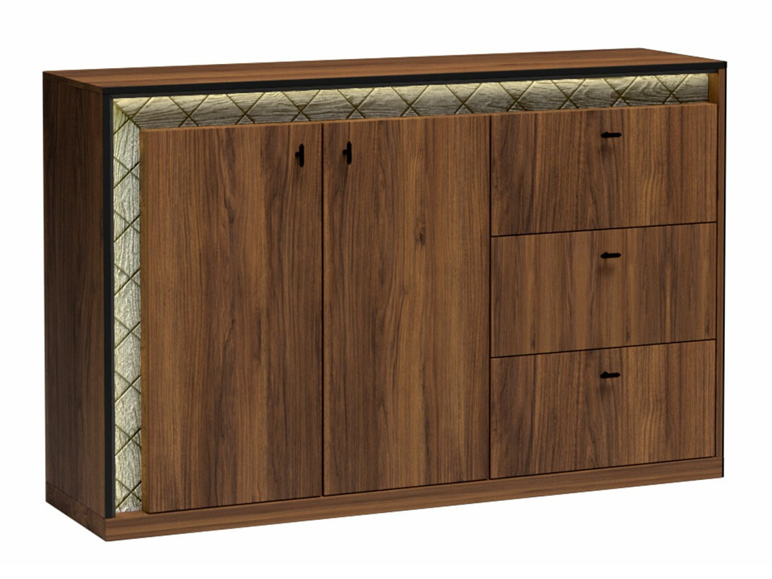 Commode Stanton J103