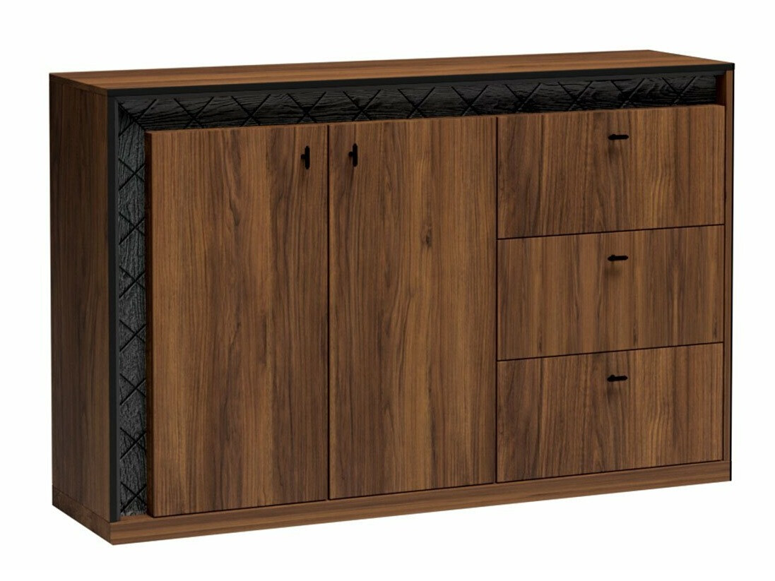 Commode Stanton J103