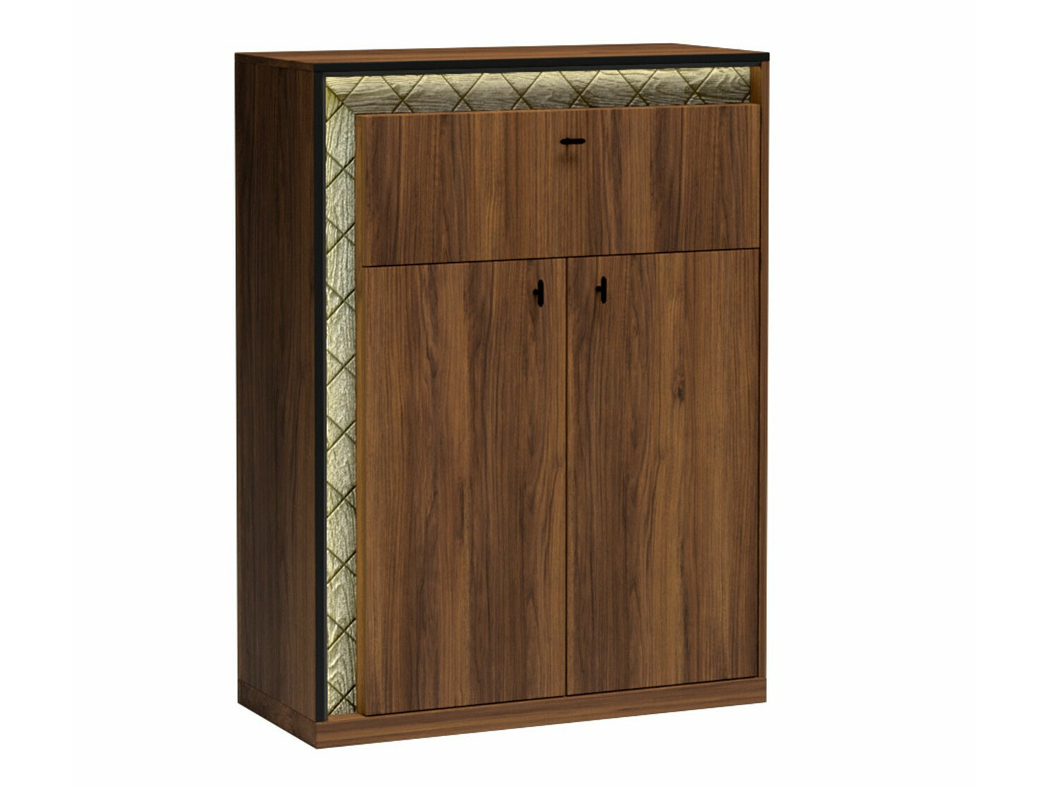 Commode Stanton J105