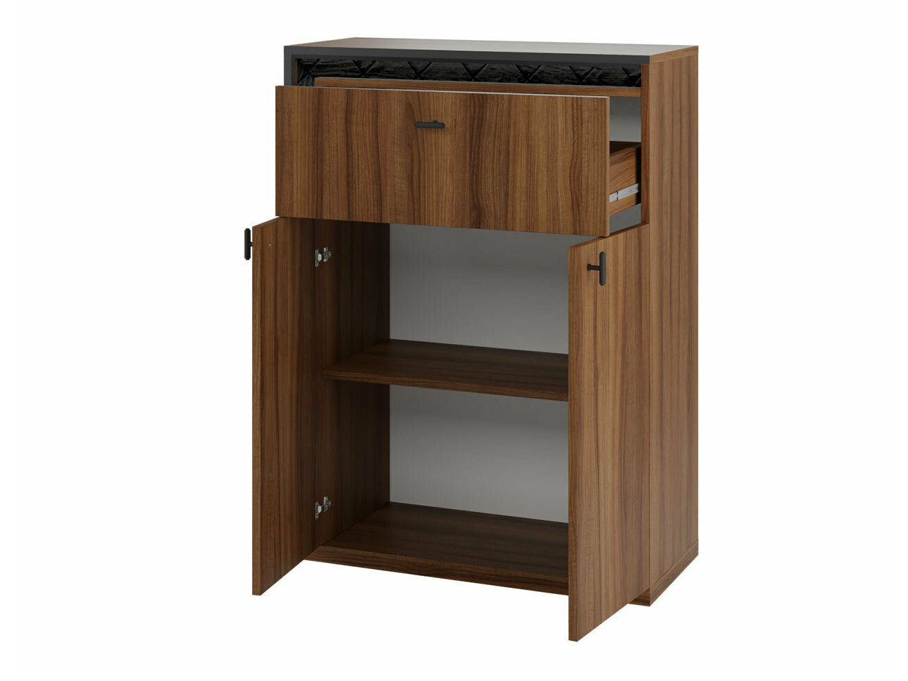 Commode Stanton J105