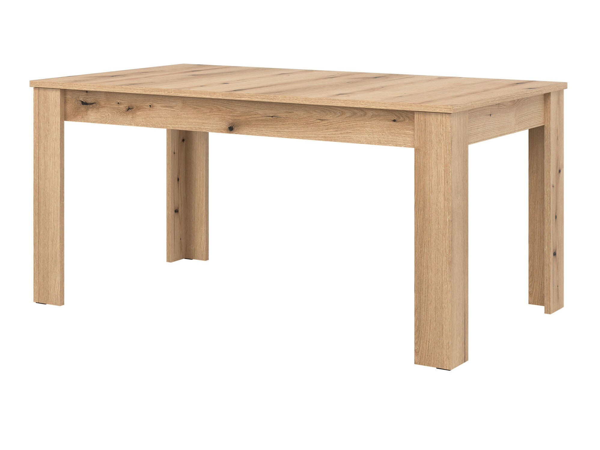 Table Camcate 128