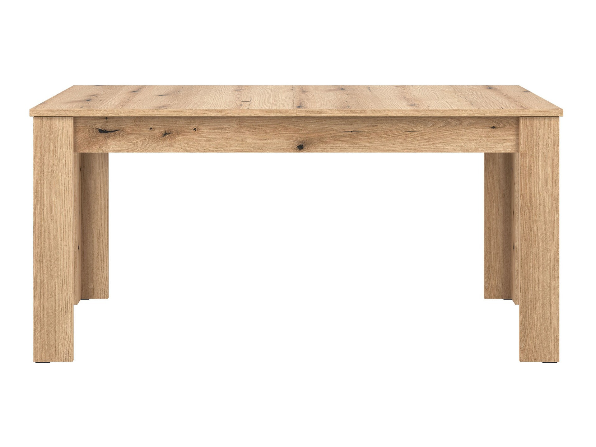 Table Camcate 128