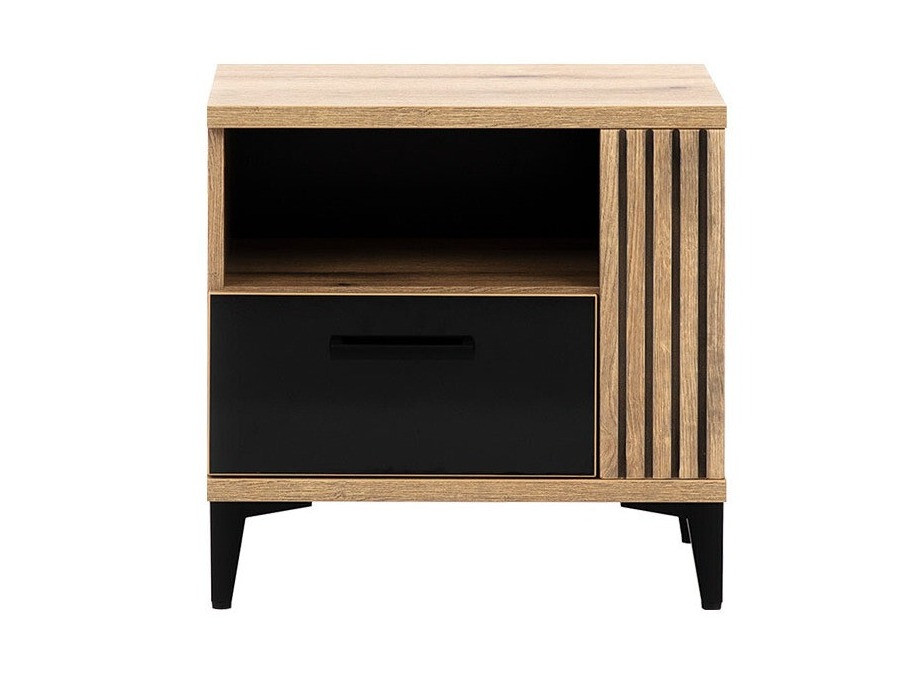 Table de chevet Camcate 113