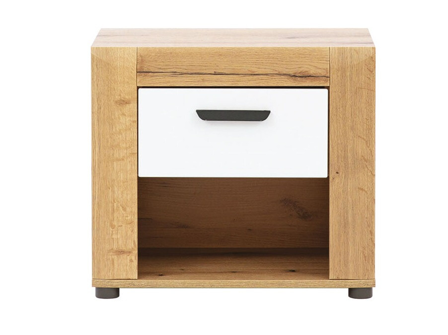 Table de chevet Verlara 112
