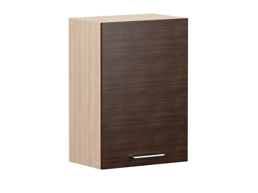Armoire murale modulaire Mode Dark 103
