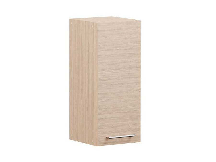 Armoire murale modulaire Mode Light 100