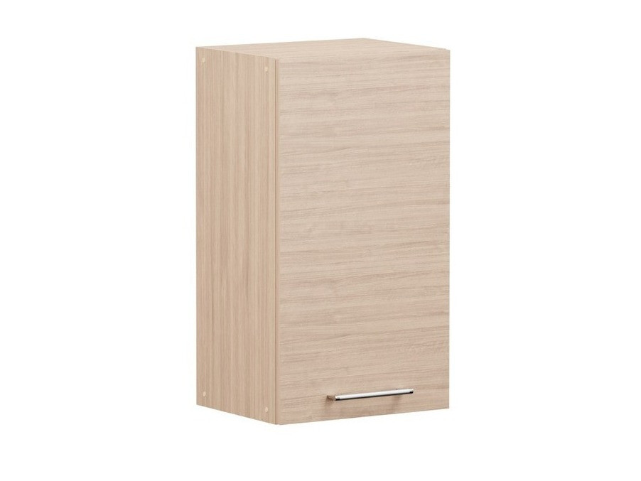 Armoire murale modulaire Mode Light 101