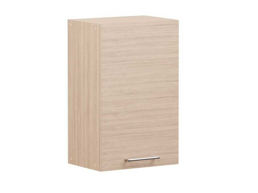 Armoire murale modulaire Mode Light 102