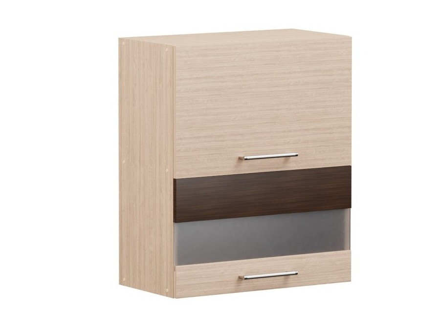 Armoire murale modulaire Mode Light 106