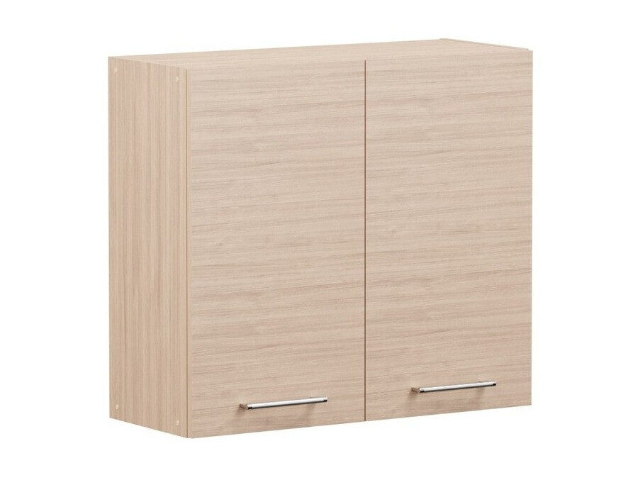 Armoire murale modulaire Mode Light 122