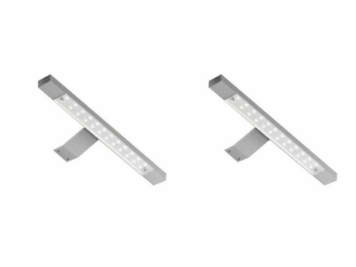 Éclairage LED Salsevi 120
