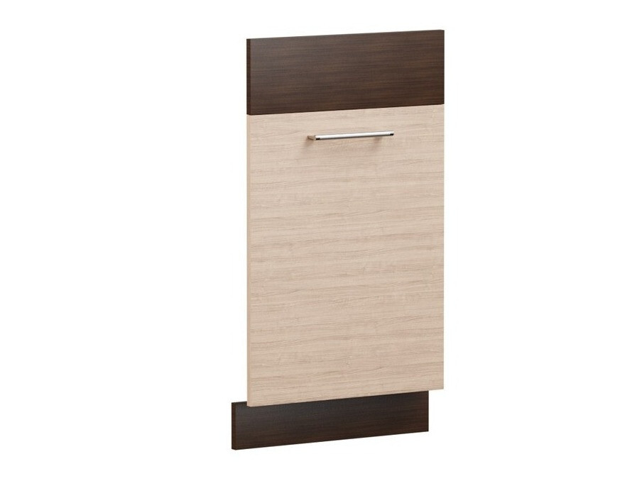 Porte lave-vaisselle Mode Light 120