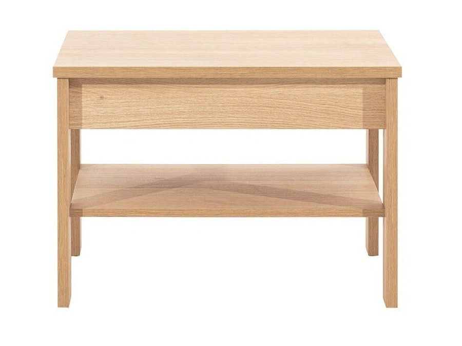 Table basse Verevai 110